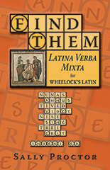 The Official Wheelock's Latin Series Website